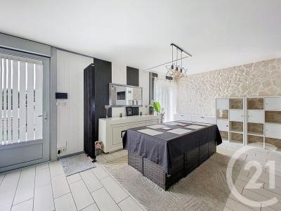 Cholet, 盧瓦爾河地區 49300, 法國
