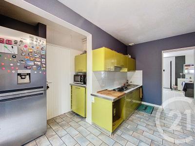 Cholet, 盧瓦爾河地區 49300, 法國