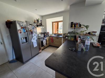 Rurey, Franche-Comté 25290, Fransa