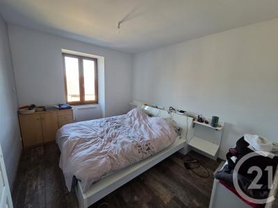 Rurey, Franche-Comté 25290, Fransa