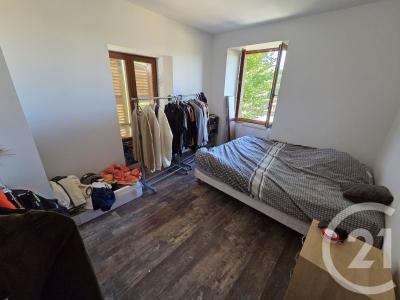 Rurey, Franche-Comté 25290, Fransa