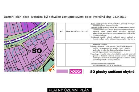 Tvarožná, Brno-venkov 100 00, Republika Czeska