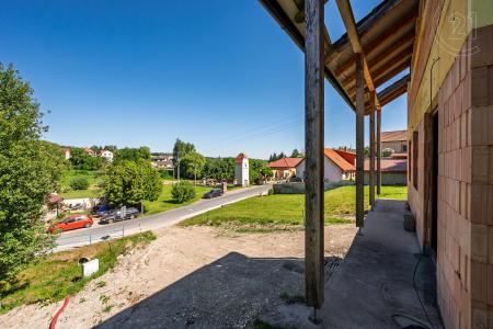 Hradečno, Kladno 100 00, Czech Republic