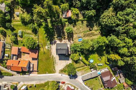 Hradečno, Kladno 100 00, צ'כיה 
