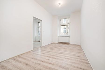 1, Nerudova, Plzeň, Plzeň-město 30100, República Checa