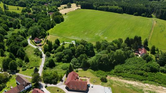 Horní Stropnice, České Budějovice 100 00, République Tchèque