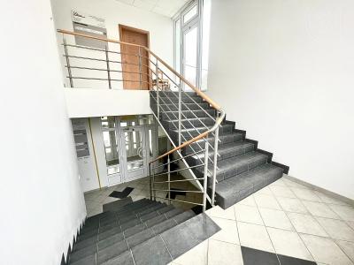 214, tř. Masarykova, Veselí Nad Moravou, Hodonín 69801, 捷克共和國