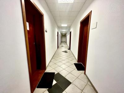 214, tř. Masarykova, Veselí Nad Moravou, Hodonín 69801, 捷克共和國