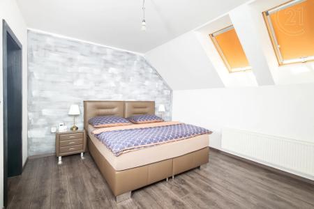 K Ovčárům, Kolín, Kolín 28002, Czech Republic