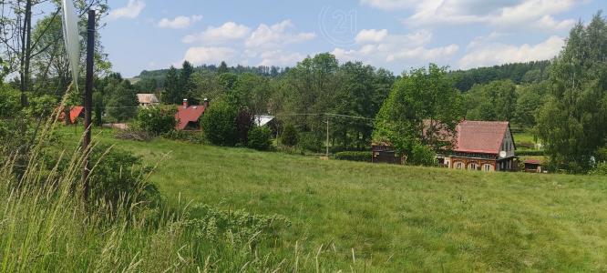 Staré Křečany, Děčín 100 00, Czech Republic