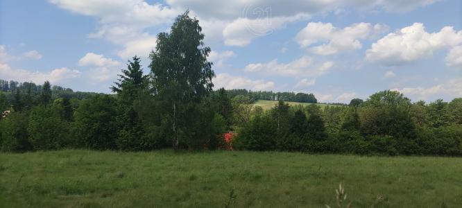 Staré Křečany, Děčín 100 00, צ'כיה 
