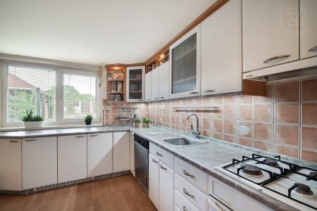 Těšetice, Znojmo 100 00, Czech Republic