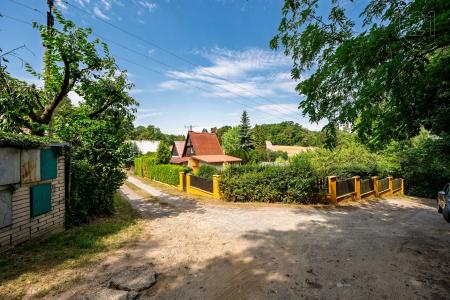 Lhotka, Mělník 27731, República Checa