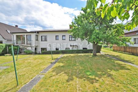 Biebertal, Hessen 35444, Germany