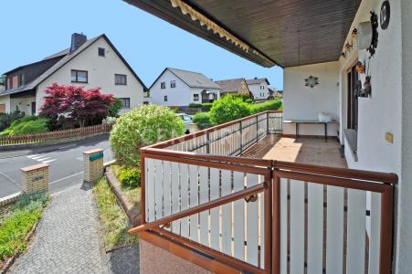 Biebertal, Hessen 35444, ألمانيا 