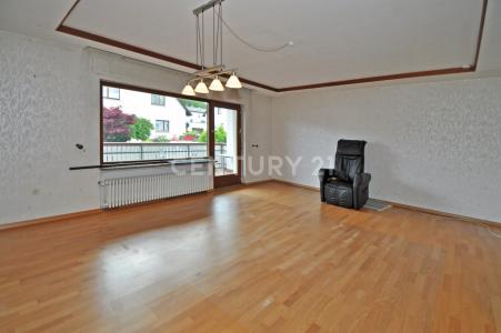 Biebertal, Hessen 35444, ألمانيا 