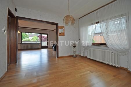 Biebertal, Hessen 35444, ألمانيا 