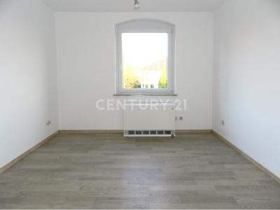 Am Kastenborn 4, Nordstemmen, Niedersachsen 31171, Alemania
