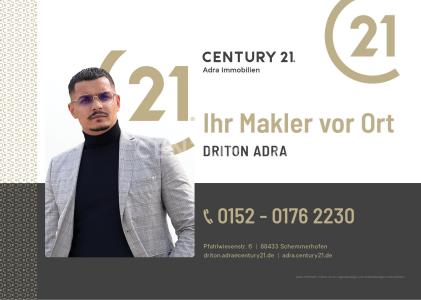 Biberach, Baden-Württemberg 88400, ドイツ