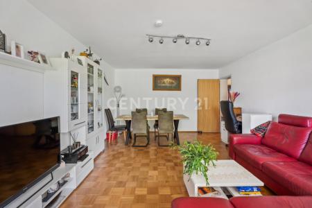 Biberach, Baden-Württemberg 88400, 德国
