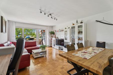 Biberach, Baden-Württemberg 88400, 德国