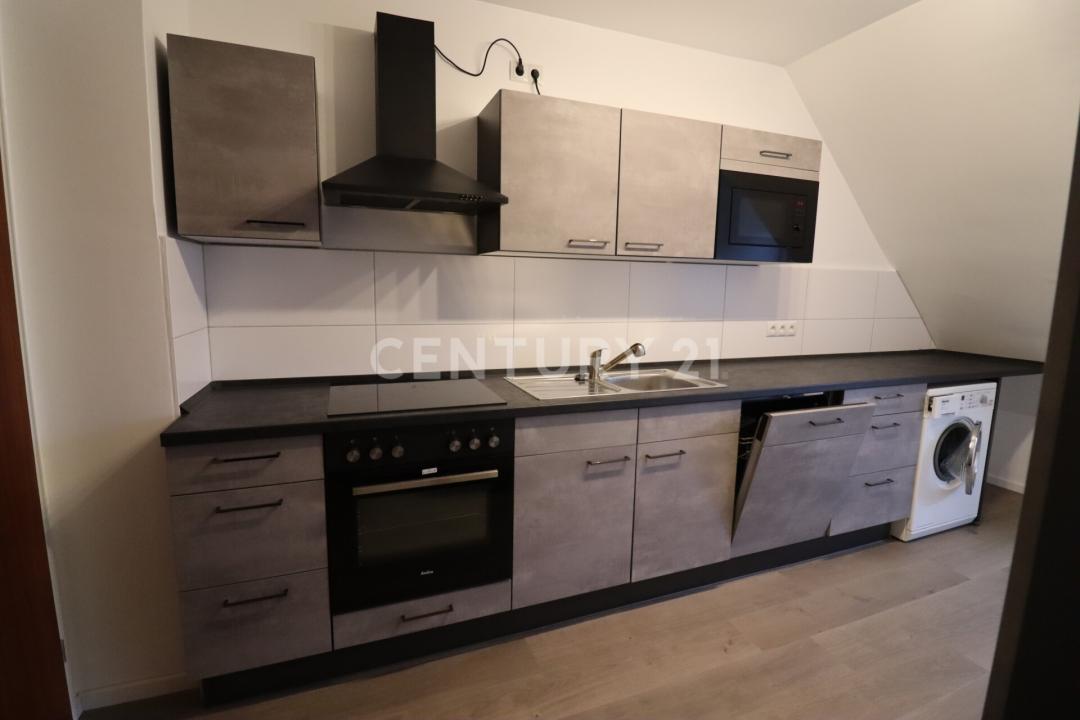 Binderstraße 26, Hildesheim, Niedersachsen 31141, Germany
