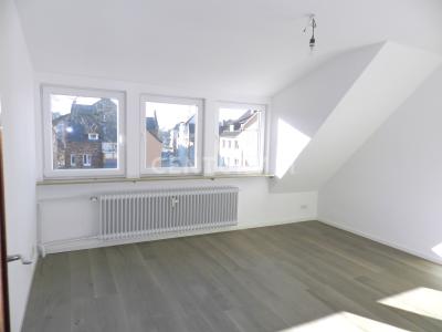 Binderstraße 26, Hildesheim, Niedersachsen 31141, Germany