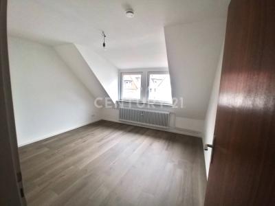 Binderstraße 26, Hildesheim, Niedersachsen 31141, Germany