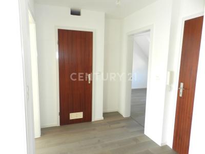 Binderstraße 26, Hildesheim, Niedersachsen 31141, Germany