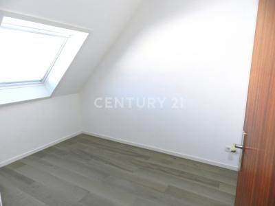 Binderstraße 26, Hildesheim, Niedersachsen 31141, Germany