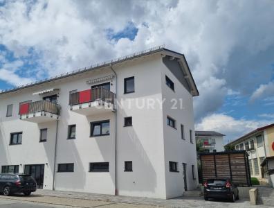 Ortenburger Str. 5, Fürstenzell, Andalucia 94081, Germania