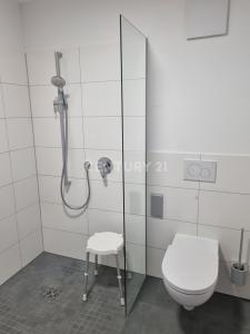 Ortenburger Str. 5, Fürstenzell, Andalucia 94081, Germany