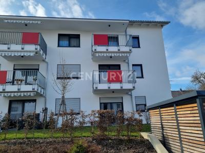 Ortenburger Str. 5, Fürstenzell, Andalucia 94081, Germany