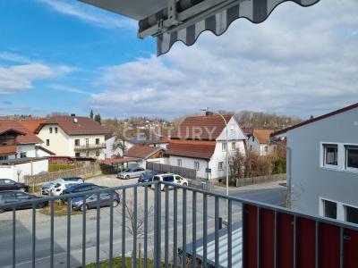 Ortenburger Str. 5, Fürstenzell, Andalucia 94081, Germany