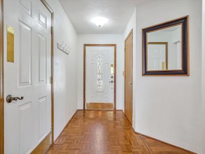 2922 Spruce Hill Terrace, Belleville, Illinois 62221, Amerika Birleşik Devletleri