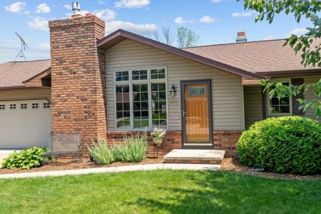 1722 N Mcintosh Street, Appleton, Wisconsin 54914