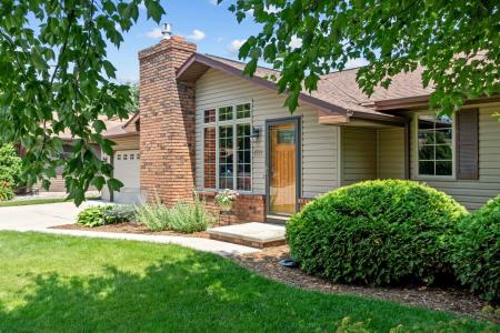 1722 N Mcintosh Street, Appleton, Wisconsin 54914, USA