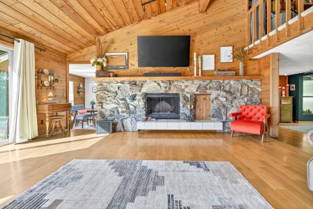 W4887 Escarpment Terrace, Sherwood, Wisconsin 54169-9760