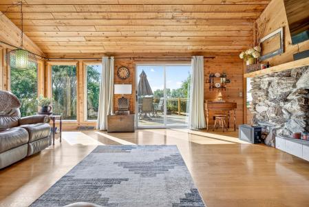 W4887 Escarpment Terrace, Sherwood, Wisconsin 54169-9760