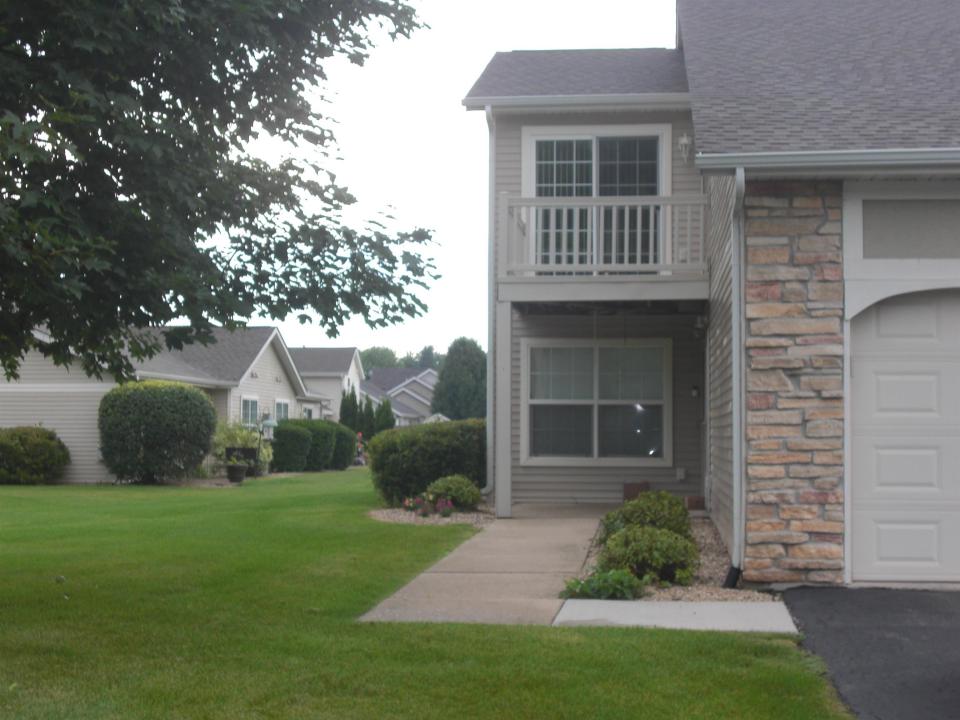 2530 Edgewood Drive, Beloit, Wisconsin 53511, HOA KỲ
