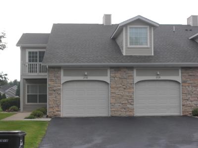 2530 Edgewood Drive, Beloit, Wisconsin 53511, HOA KỲ