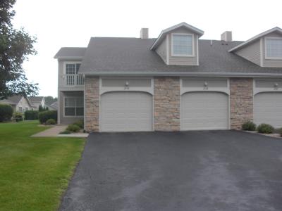 2530 Edgewood Drive, Beloit, Wisconsin 53511, USA