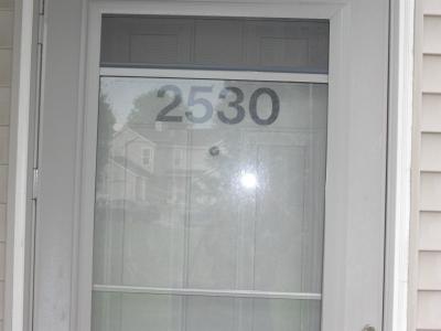 2530 Edgewood Drive, Beloit, Wisconsin 53511, HOA KỲ