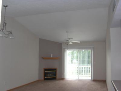 2530 Edgewood Drive, Beloit, Wisconsin 53511, HOA KỲ