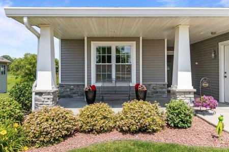 504 Mapleleaf Court, Manitowoc, Wisconsin 54220, USA