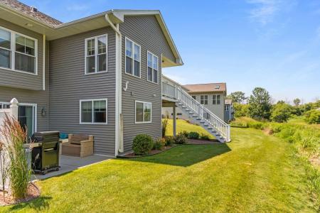 504 Mapleleaf Court, Manitowoc, Wisconsin 54220