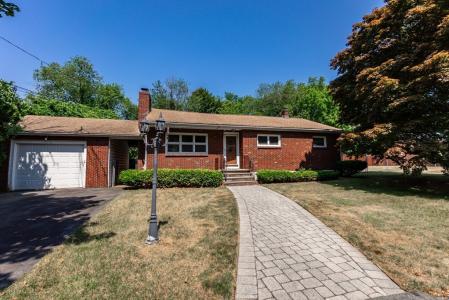 80 Forest St, Saugus, Massachusetts 01906, Estados Unidos