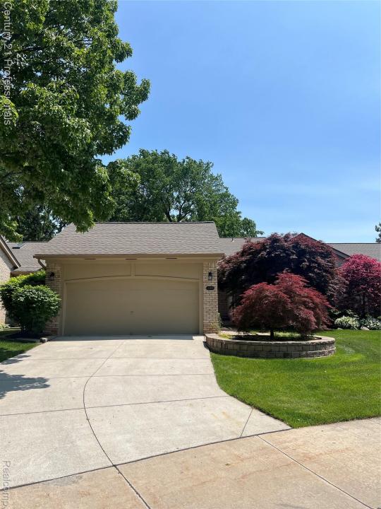 43105 W Kirkwood, ClintonTownship, Michigan 48038, Estados Unidos