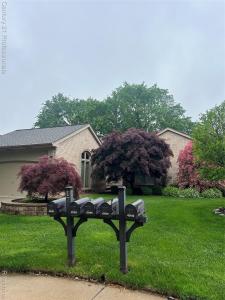 43105 W Kirkwood, ClintonTownship, Michigan 48038, Estados Unidos