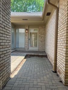 43105 W Kirkwood, ClintonTownship, Michigan 48038, Estados Unidos